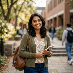 Student 2